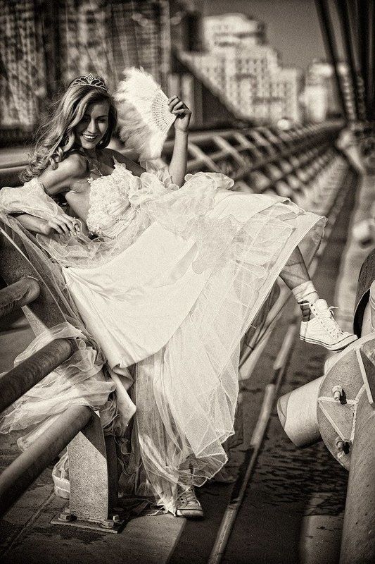 Секрет сбежавшей невесты.photo preview