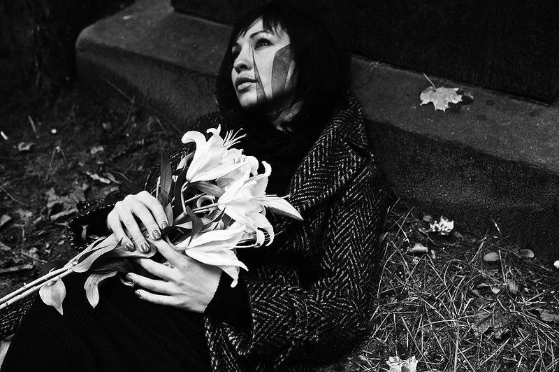 Forgive mephoto preview