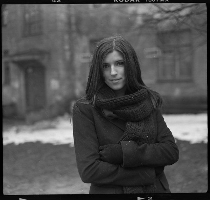 6x6, 120, пленка, киев-6с, волна-3, tmax-100 ***photo preview