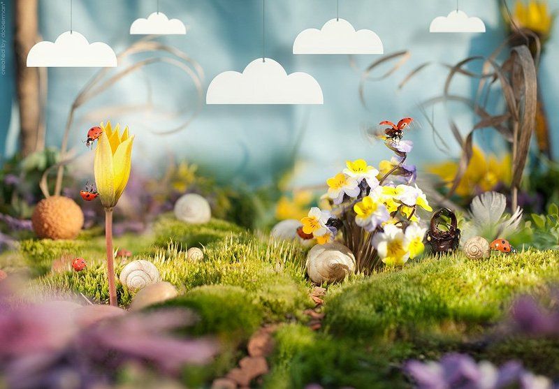 народец Маяphoto preview