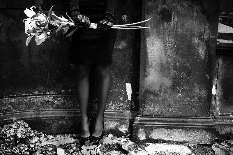 Forgive mephoto preview