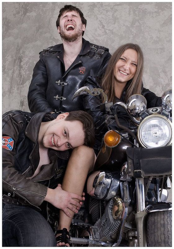 Чи-и-и-зphoto preview