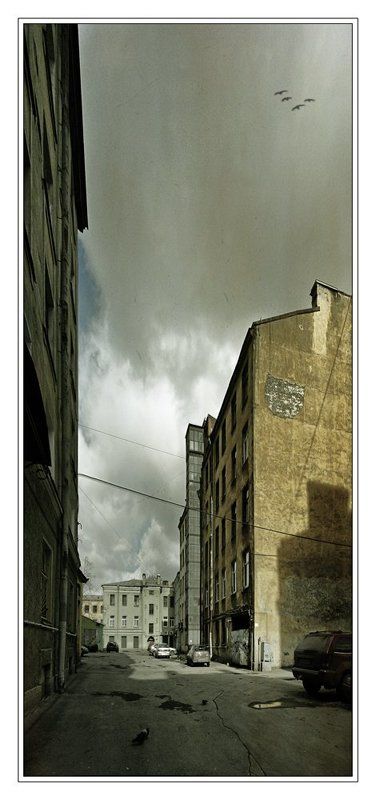 санкт-петербург, лычёв александр ***photo preview