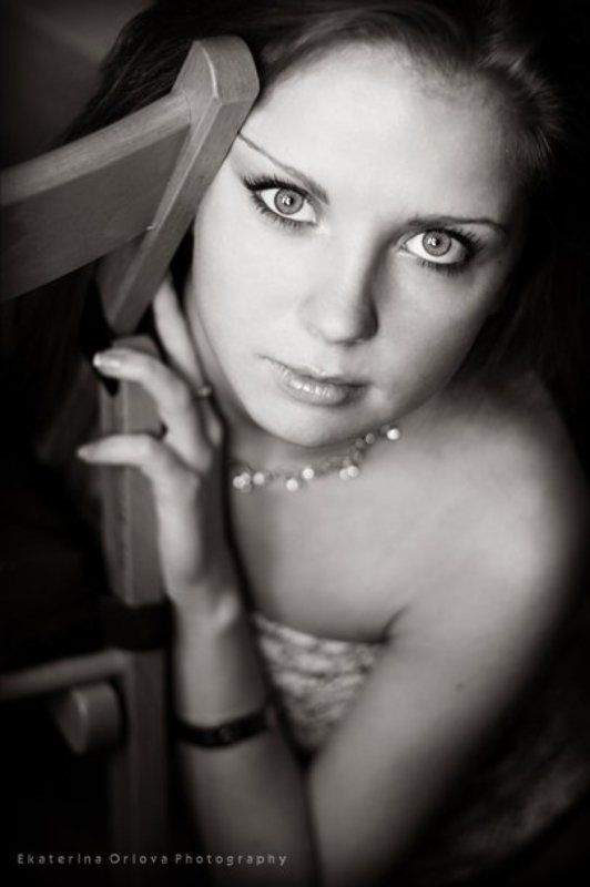 Magic lookphoto preview