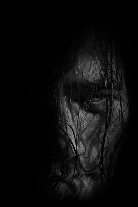 пугачёв, евгений, павлович *photo preview