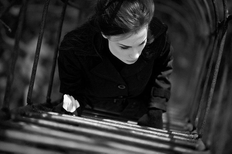 I belong to youphoto preview