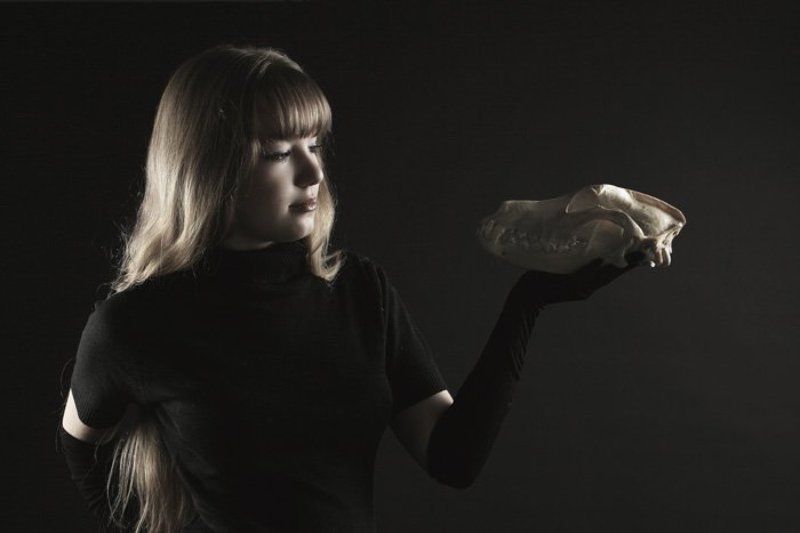 Почти Гамлетphoto preview