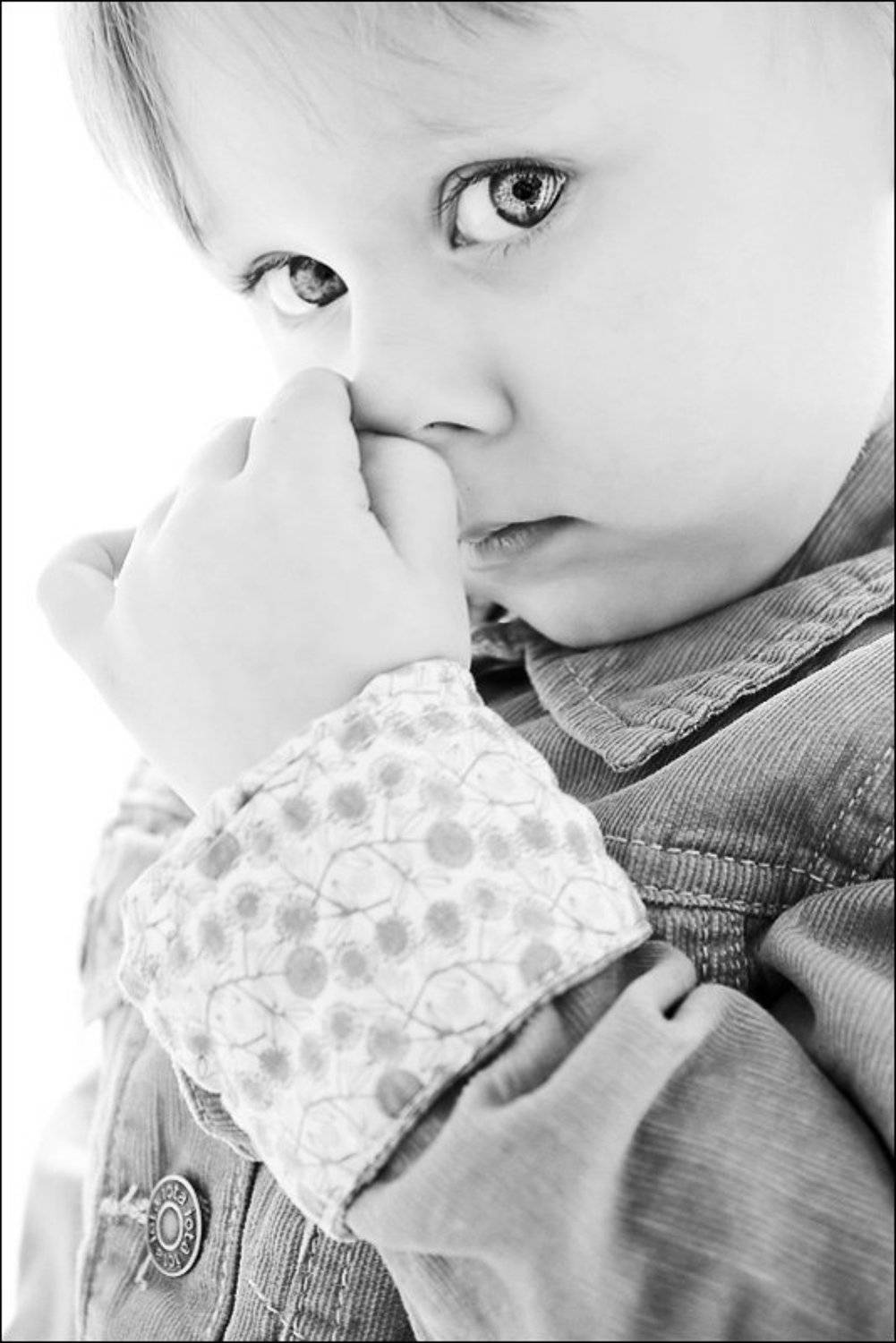 ///. Автор: Анастасия Белик фото,дети,полина,портрет, Анастасия Белик