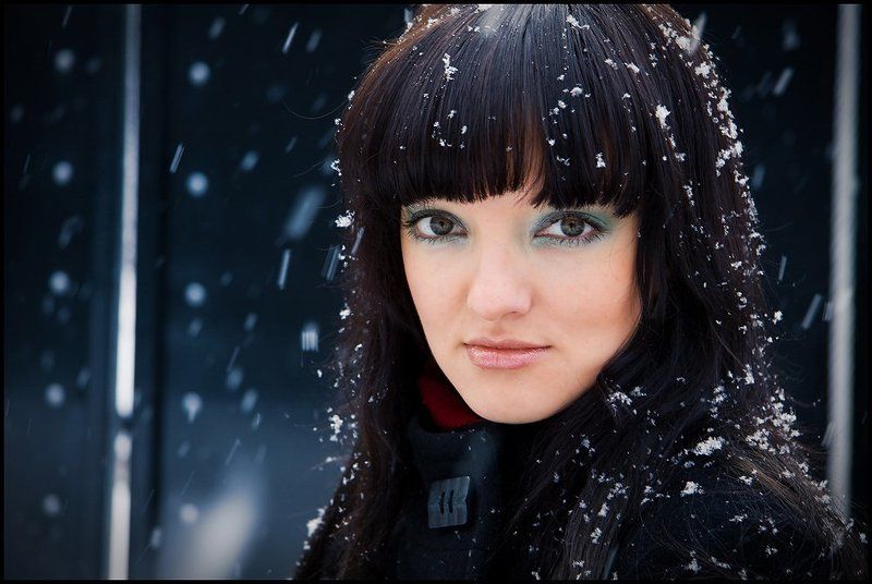 canon 40d, sigma af 70-300 mm f/4-5.6 apo dg macro *** фото превью