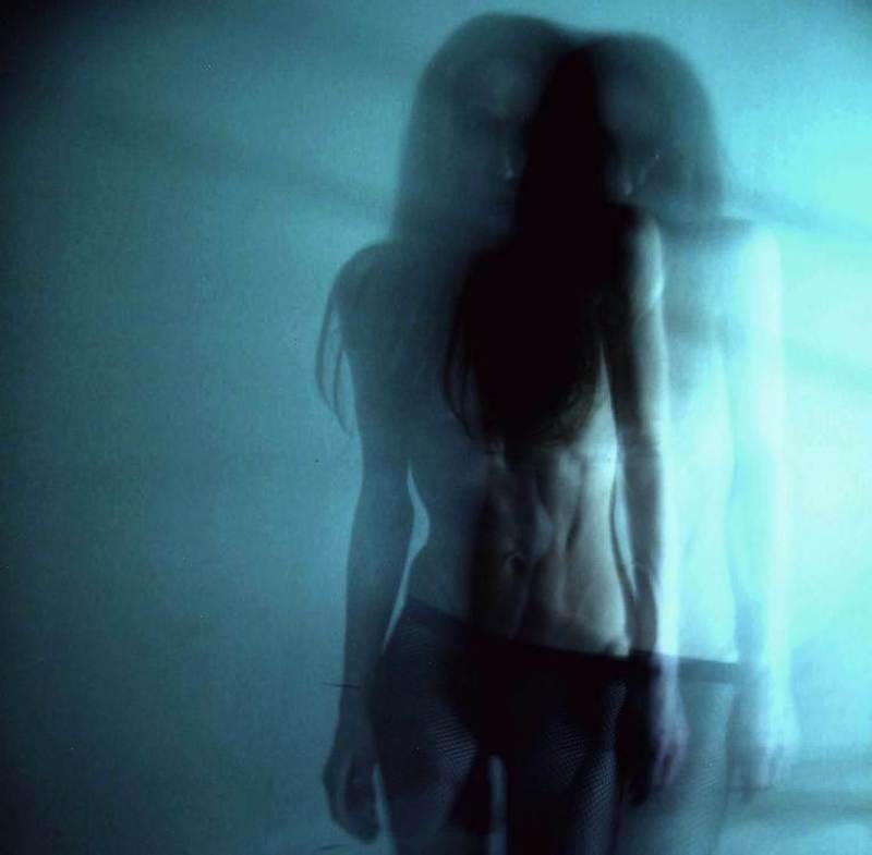 nobody_more photo preview