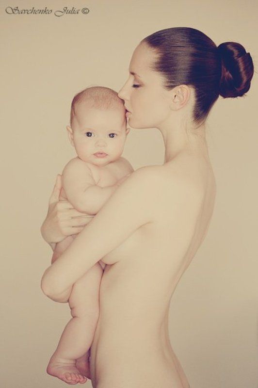 Il mio angelophoto preview