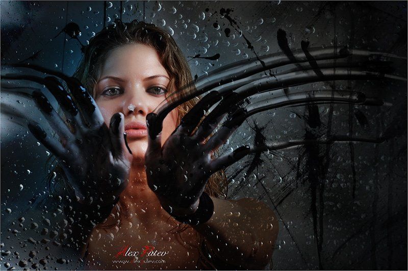 творчество,unikum (о)V(о)photo preview