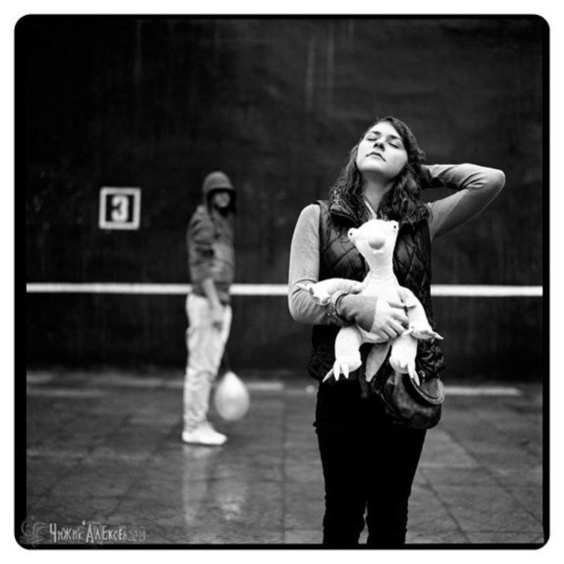 bronica *photo preview