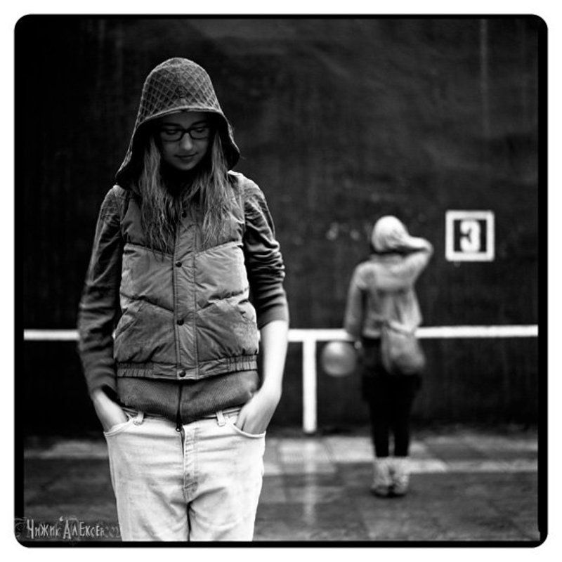 bronica *photo preview