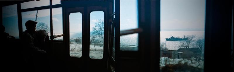 я бы мог быть там !photo preview