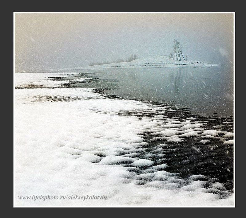 Островphoto preview