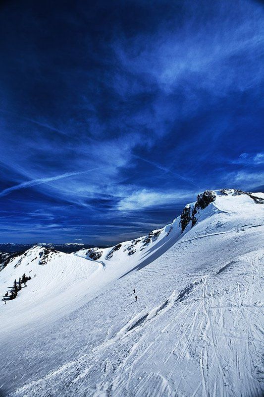 Squaw valleyphoto preview