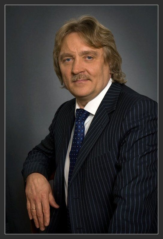 студия портретphoto preview