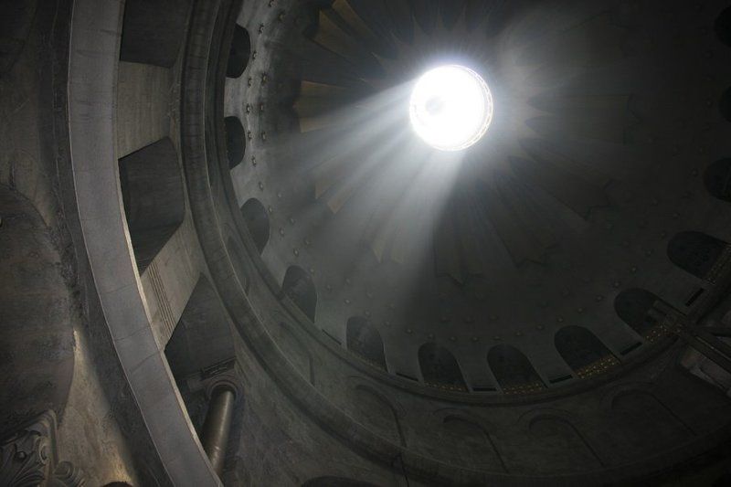 a messagephoto preview