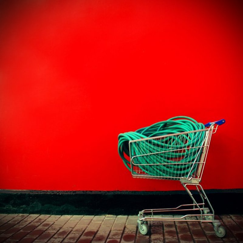 supermarketphoto preview