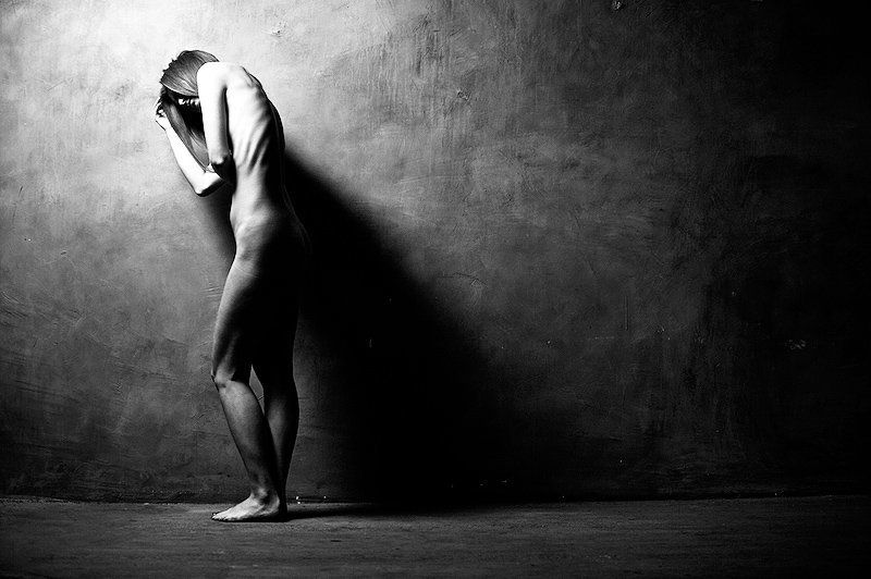 I had enoughphoto preview