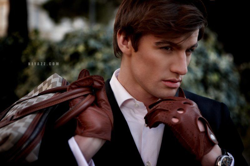 editorial, fashion, реклама, рекламные съемки, фотосессия, niyazz for Francesco Marconiphoto preview