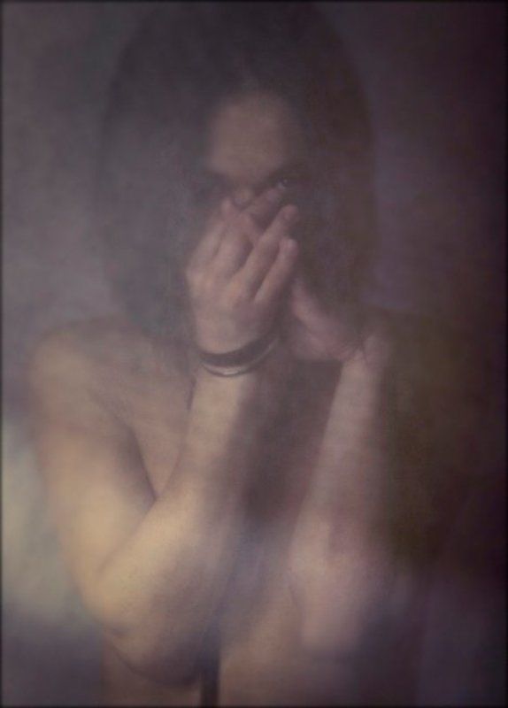 ф, и, ц лучше поздноphoto preview