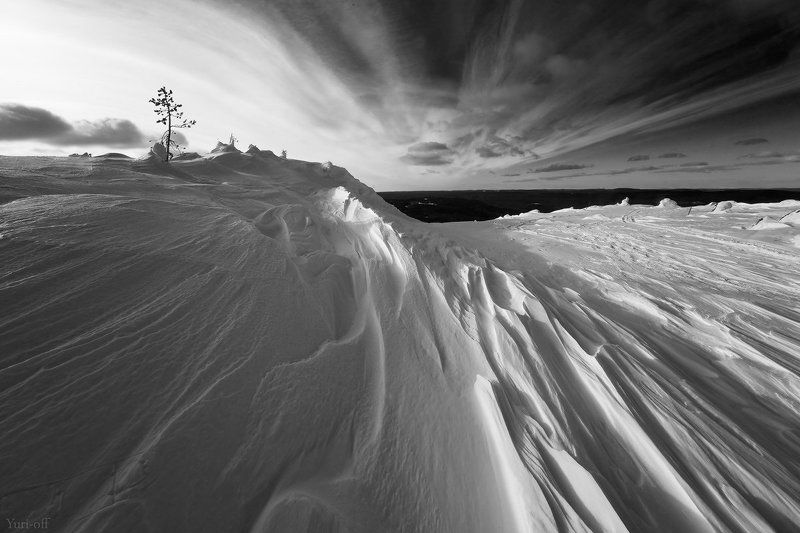 ВЕТРИЛА...photo preview