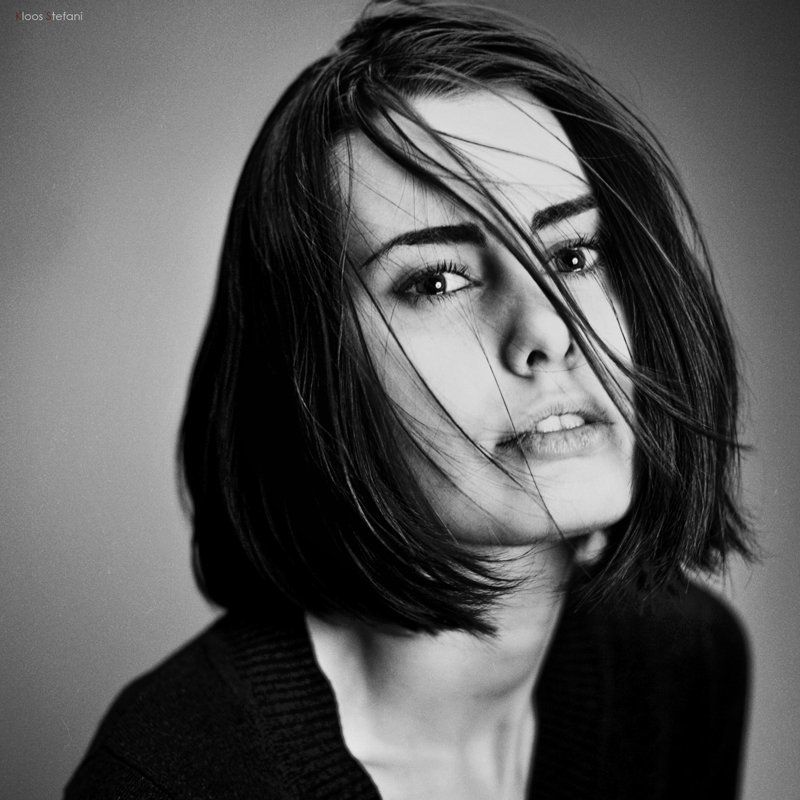 Женя фото превью