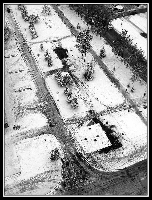 no namephoto preview