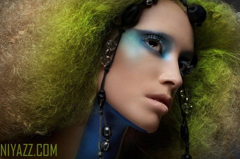 for, hair`s photo preview