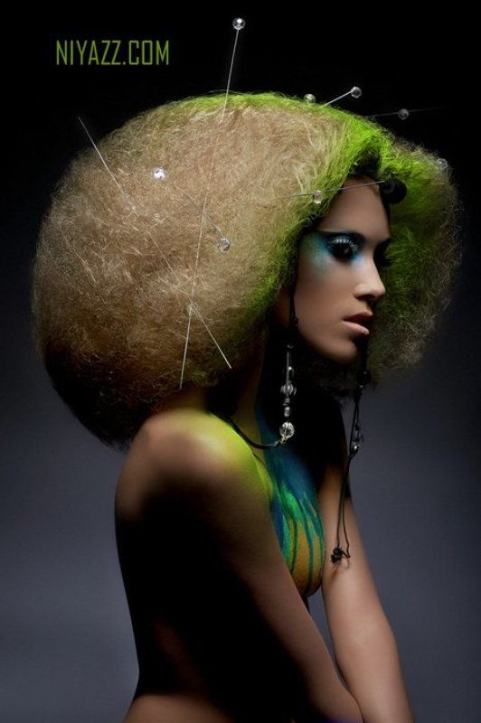 for, hair`s for Hair`sphoto preview