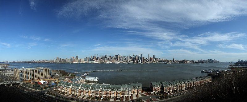 Здравствуй, это я....photo preview