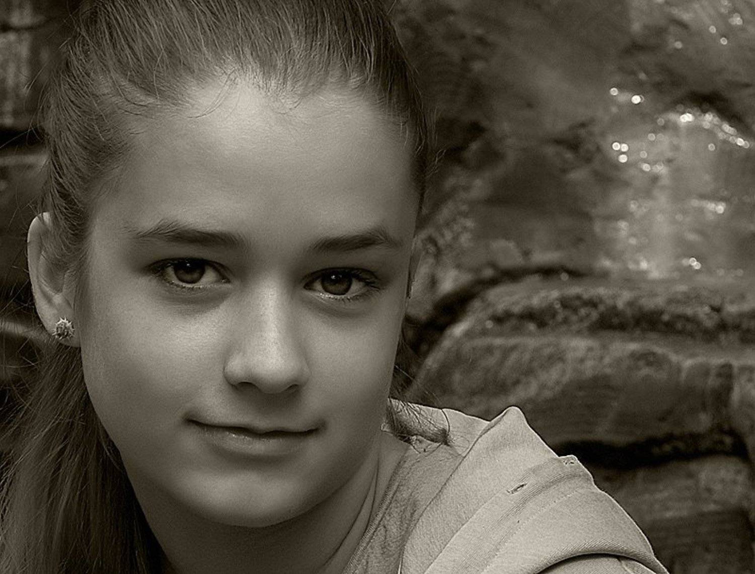 девушка,красота,настроение, Ольга Новикова