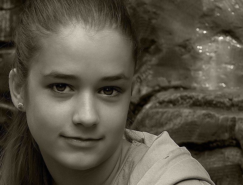 девушка,красота,настроение Сонечкаphoto preview