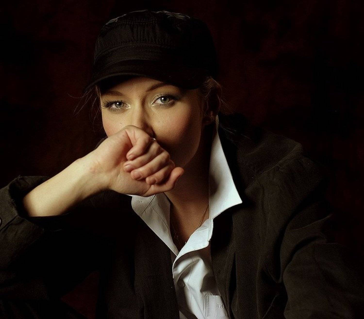 семинар, студия киселева, шкода, gavroche