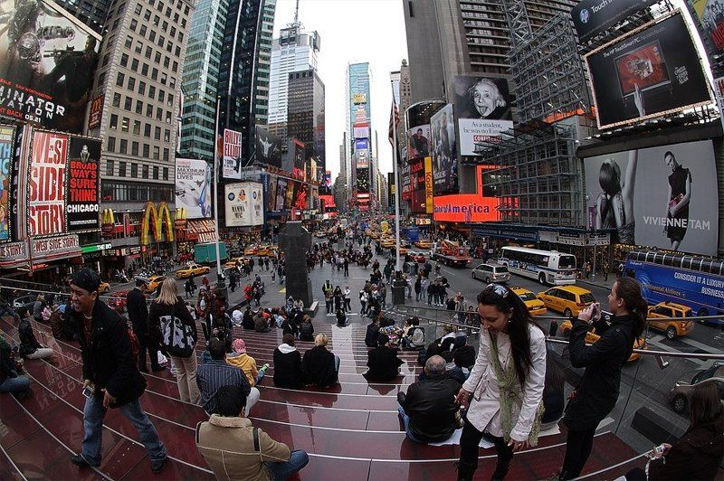 Гриммаса Эйнштейна.photo preview