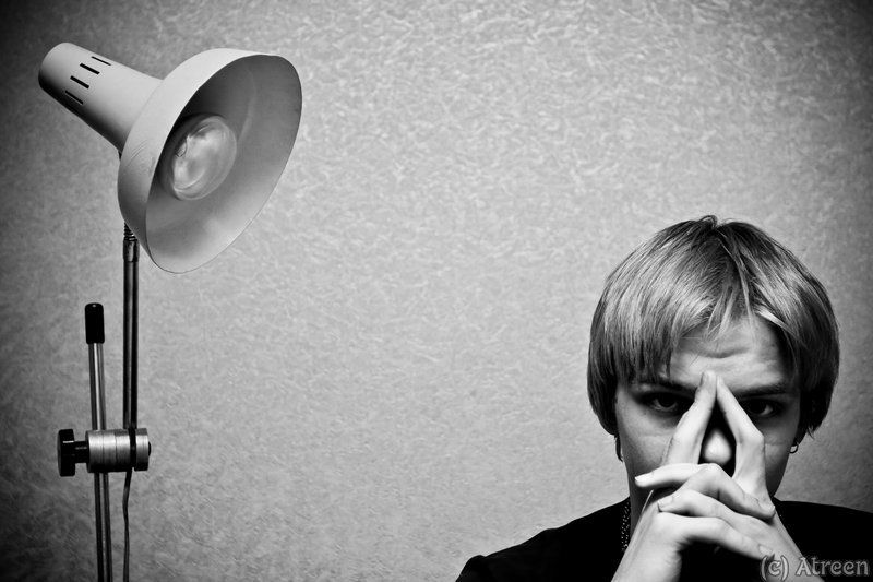 Максимphoto preview