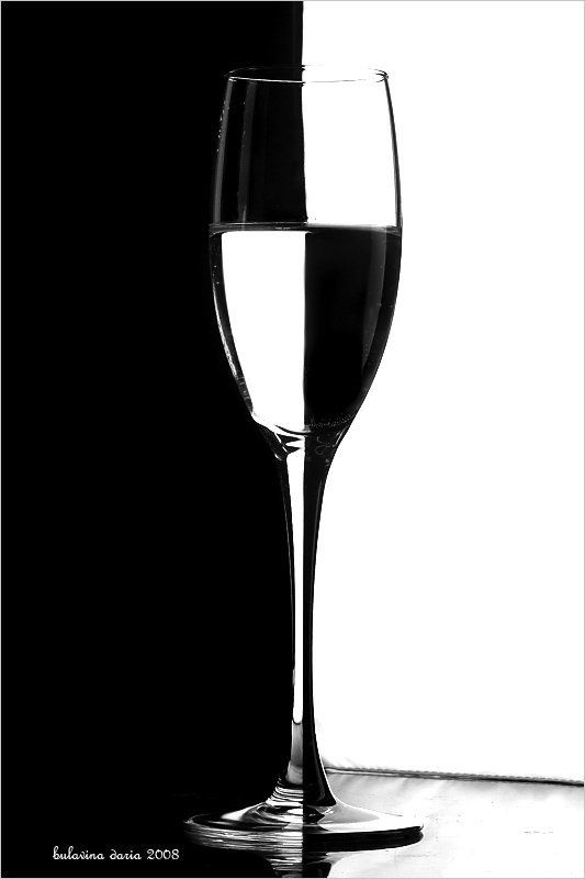 Геометрияphoto preview