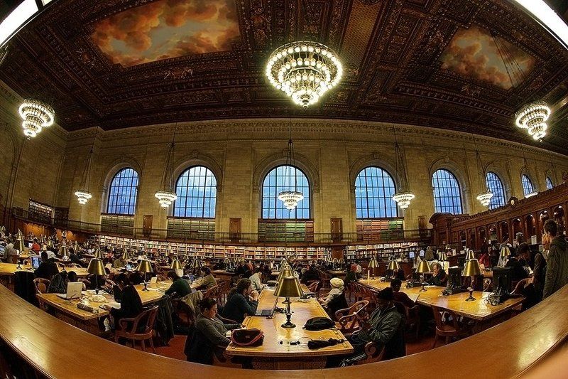 Ученье-СВЕТ, а неученье-ЧУТЬ СВЕТ на работу...photo preview