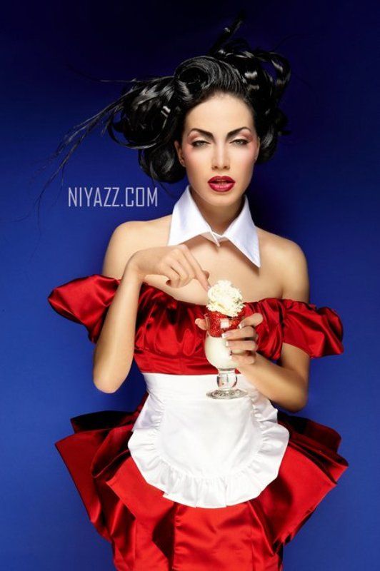 фотограф, fashion, niyazz portret, бьюти, гламур, портфолио, реклама, рекламная фотография, рекламные съемки, съемки, фото, фотография, фотосессия, фэшн for Astrokosmetikaphoto preview