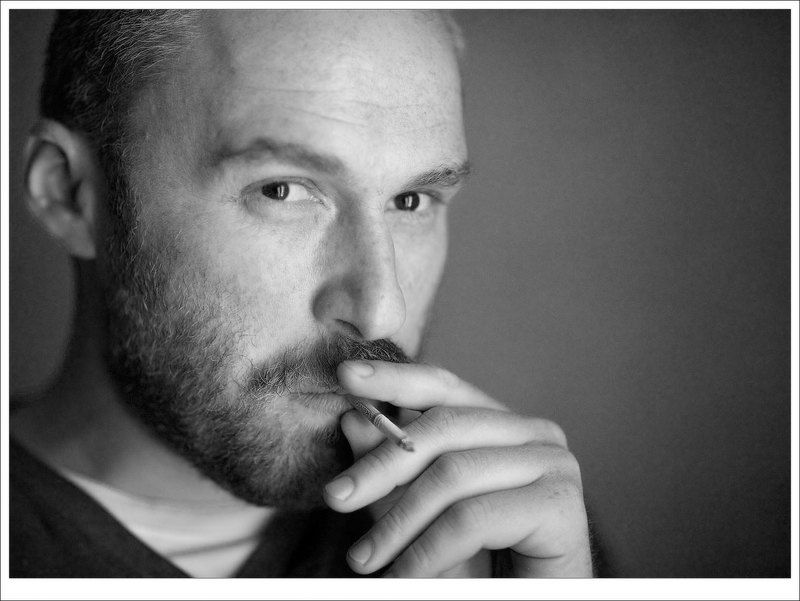 Все хорошо.photo preview