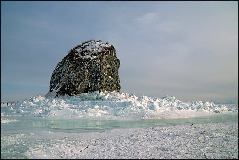 Нарушитель плоскости фото превью