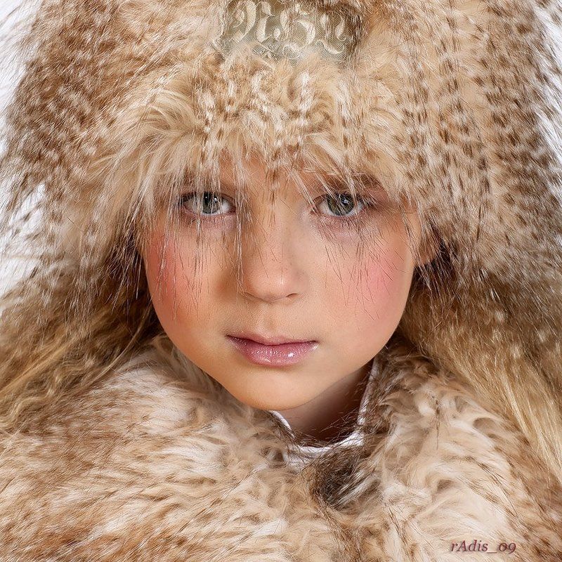 нахалёнокphoto preview