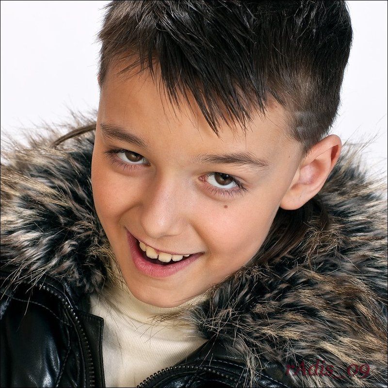 нахалёнокphoto preview