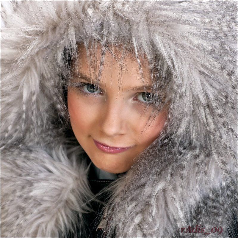 нахалёнокphoto preview