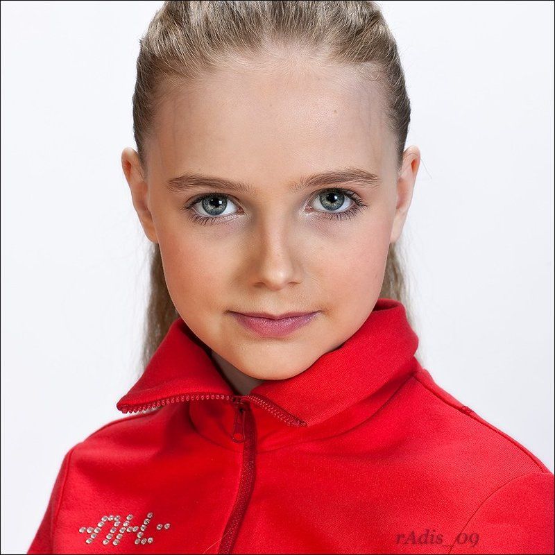 нахалёнокphoto preview