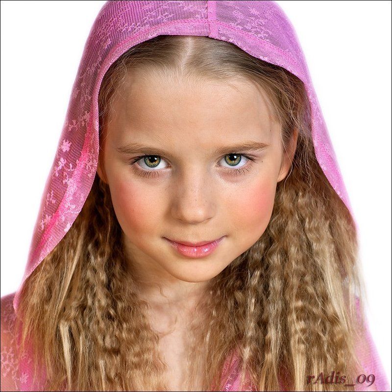 нахалёнокphoto preview