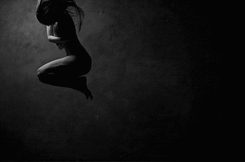 I had enoughphoto preview