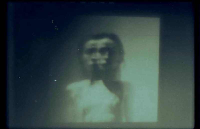 blackbox photo preview